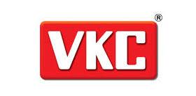 vkc