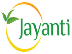 Jayanti