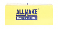 All