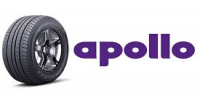 appo