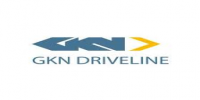Gkn