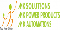 mk