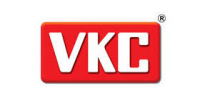 vkc