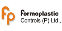 formo