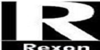rex